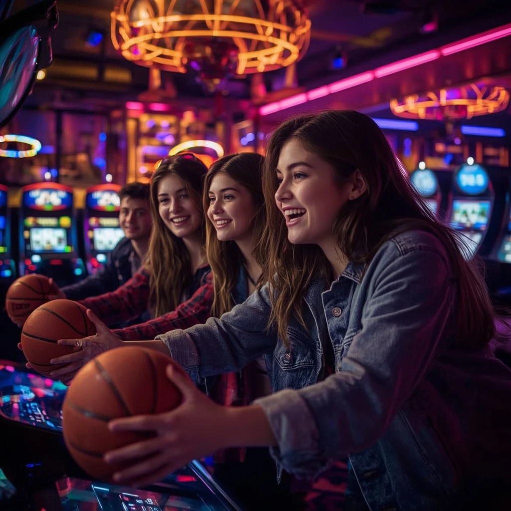 Paris sportifs Casinia Casino